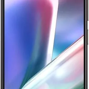 vivo Y28s 5G (Vintage Red, 128 GB) (6 GB RAM)